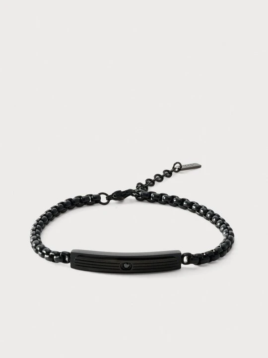 Zdjęcie produktu Bransoletka U.S. POLO ASSN. biały