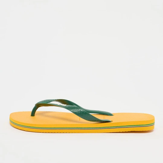 Zdjęcie produktu Brasil Logo Havaianas