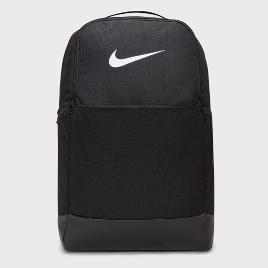 Zdjęcie produktu Brasilia 9.5 Backpack Nike czarny