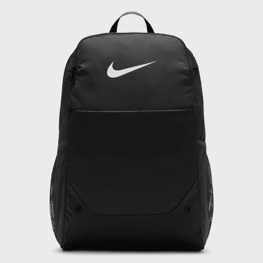 Zdjęcie produktu Brasilia 9.5 Backpack Nike czarny