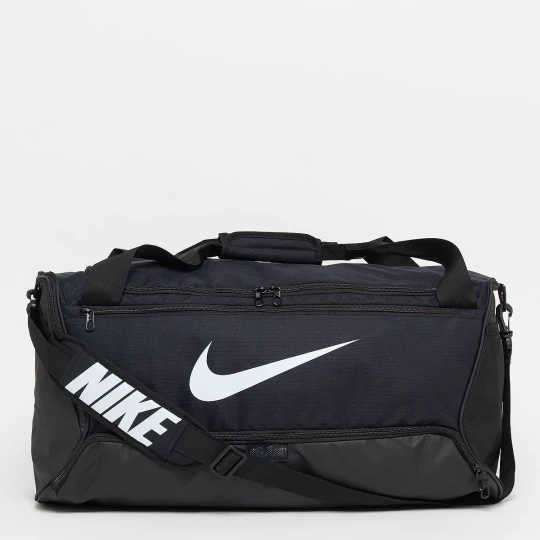 Zdjęcie produktu Brasilia Nike czarny
