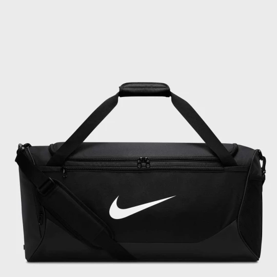 Zdjęcie produktu Brasilia Training Duffel Bag Medium Nike czarny
