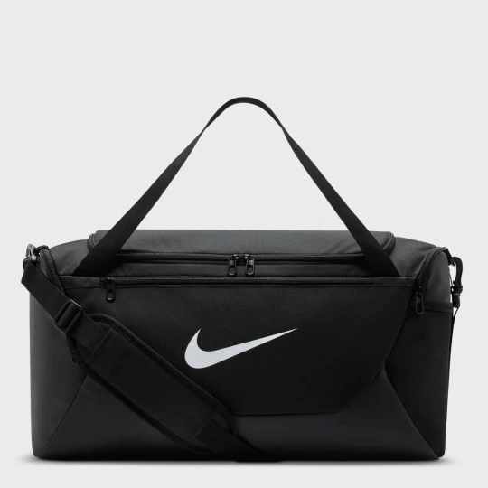 Zdjęcie produktu Brasilia Training Duffel Bag Small Nike czarny