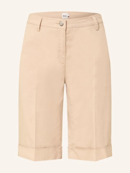 Zdjęcie produktu Brax Bermudy Mia beige