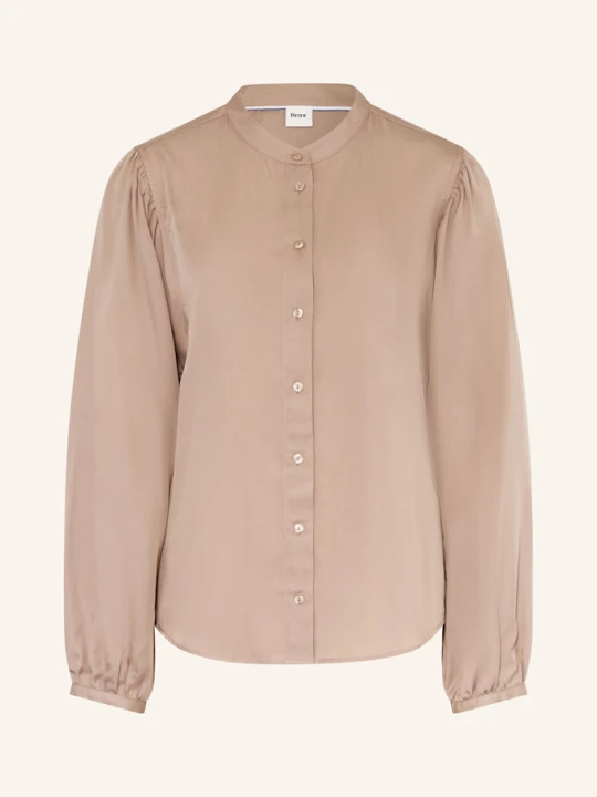 Zdjęcie produktu Brax Bluzka Valeria beige