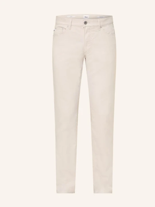 Zdjęcie produktu Brax Chino Chuck Modern Fit beige