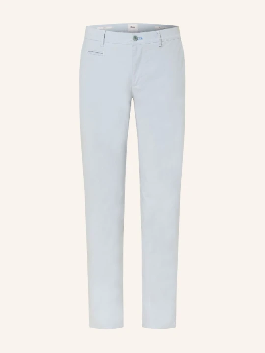 Zdjęcie produktu Brax Chino Fabio Modern Fit blau