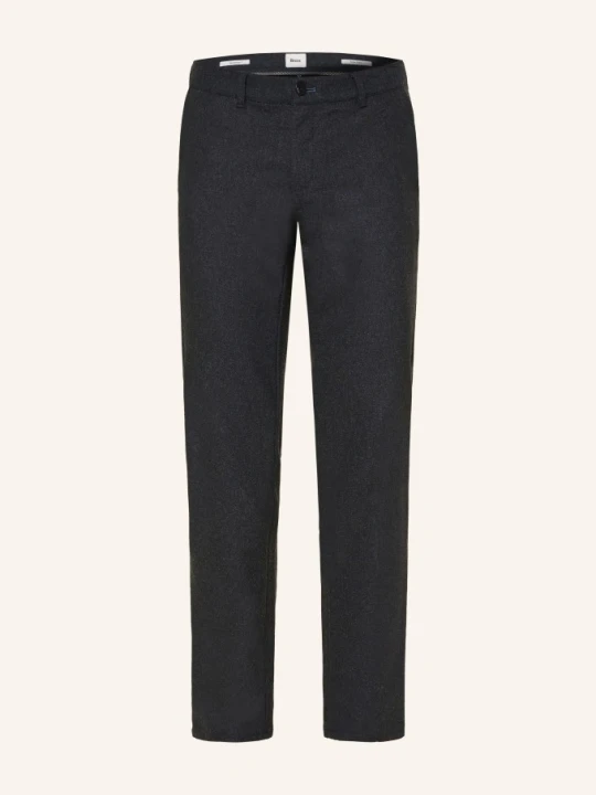 Zdjęcie produktu Brax Chino Fabio Modern Fit blau