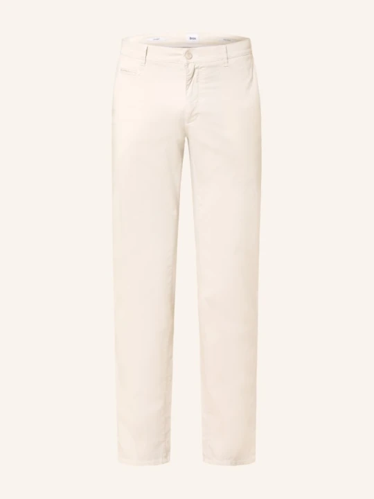 Zdjęcie produktu Brax Chino Fabio U Modern Fit beige