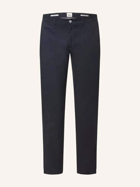 Zdjęcie produktu Brax Chino Fabio U Modern Fit blau
