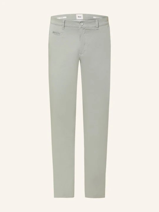 Zdjęcie produktu Brax Chino Fabio U Modern Fit gruen