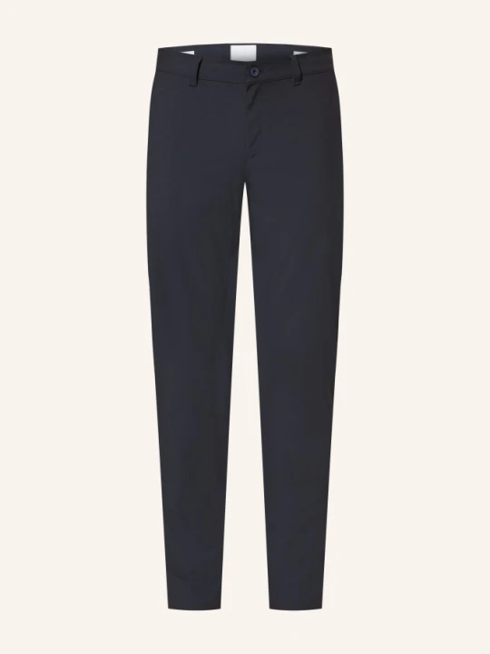 Zdjęcie produktu Brax Chino Phil Tapered Fit blau