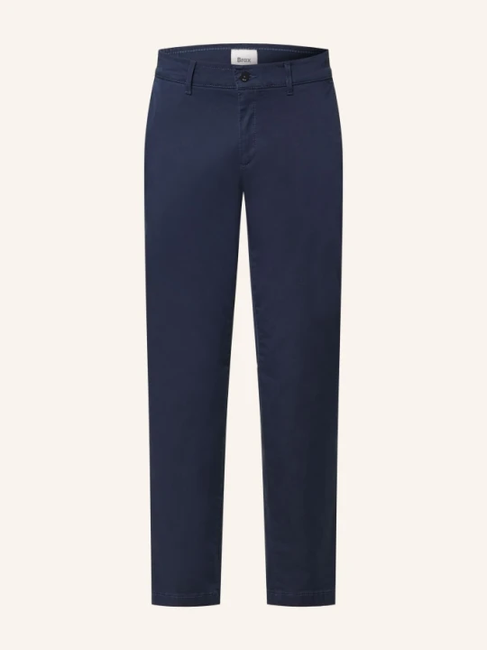 Zdjęcie produktu Brax Chino Phil Tapered Fit blau