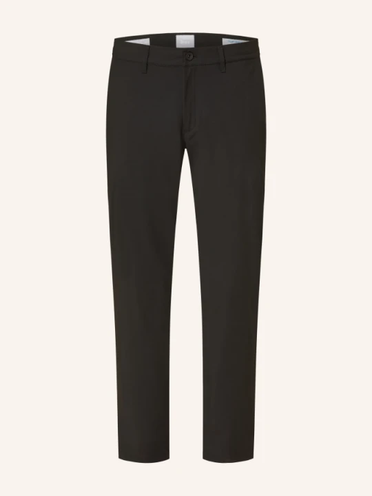Zdjęcie produktu Brax Chino Phil Tapered Fit schwarz 02 BLACK