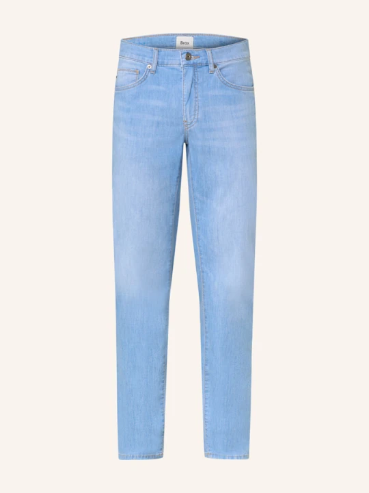 Zdjęcie produktu Brax Jeansy Cadiz U Straight Fit blau