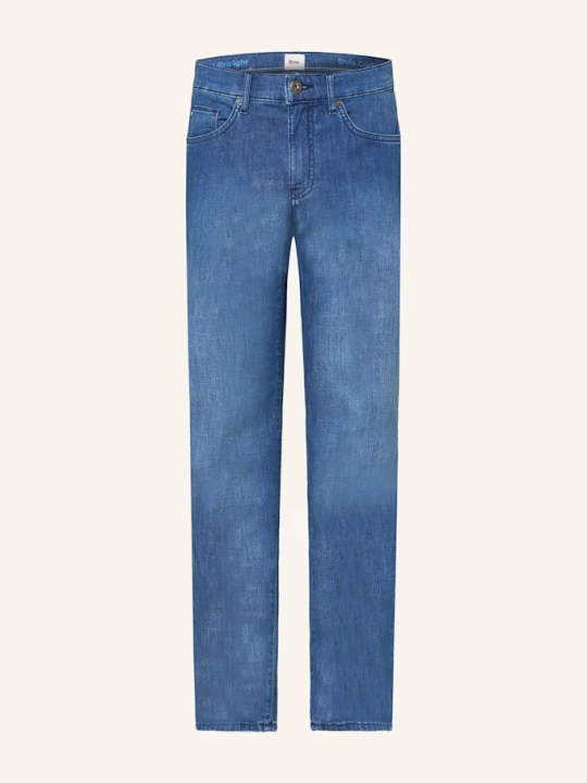 Zdjęcie produktu Brax Jeansy Cadiz U Straight Fit blau