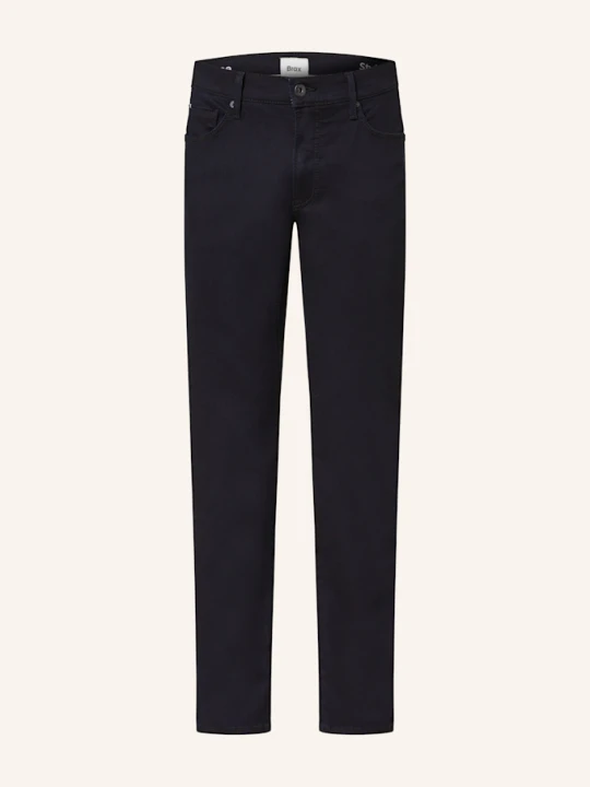 Zdjęcie produktu Brax Jeansy Chuck Modern Fit blau 22 blue black