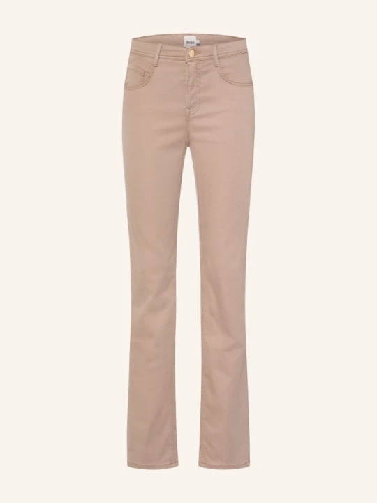 Zdjęcie produktu Brax Jeansy Mary beige