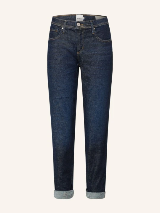 Zdjęcie produktu Brax Jeansy Mom Miley S blau 13 13