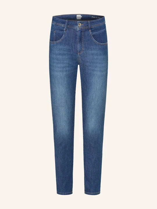 Zdjęcie produktu Brax Jeansy Shakira S blau 26 26