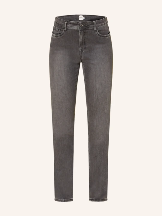 Zdjęcie produktu Brax Jeansy Slim Fit Mary grau 05 05