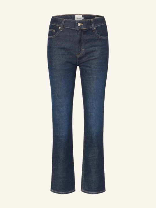 Zdjęcie produktu Brax Jeansy Straight Madison S blau 13 13
