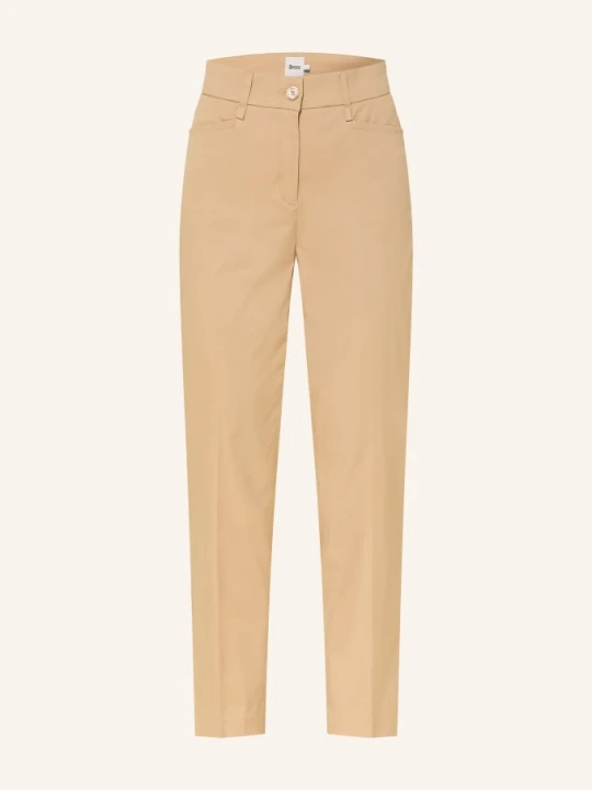 Zdjęcie produktu Brax Spodnie Chino Mara beige