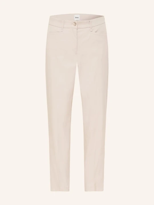 Zdjęcie produktu Brax Spodnie Chino Mara beige