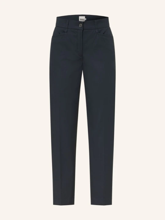 Zdjęcie produktu Brax Spodnie Chino Mara blau GRANATOWY