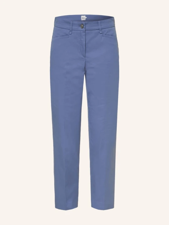 Zdjęcie produktu Brax Spodnie Chino Mara blau NIEBIESKI