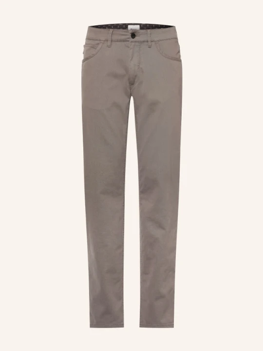 Zdjęcie produktu Brax Spodnie Chuck Modern Fit beige