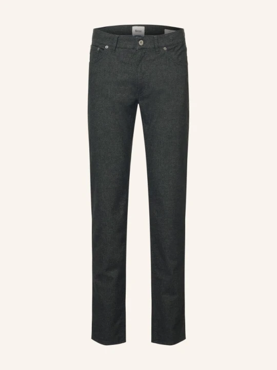 Zdjęcie produktu Brax Spodnie Chuck Modern Fit gruen