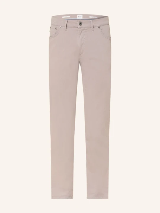 Zdjęcie produktu Brax Spodnie Chuck Regular Fit beige