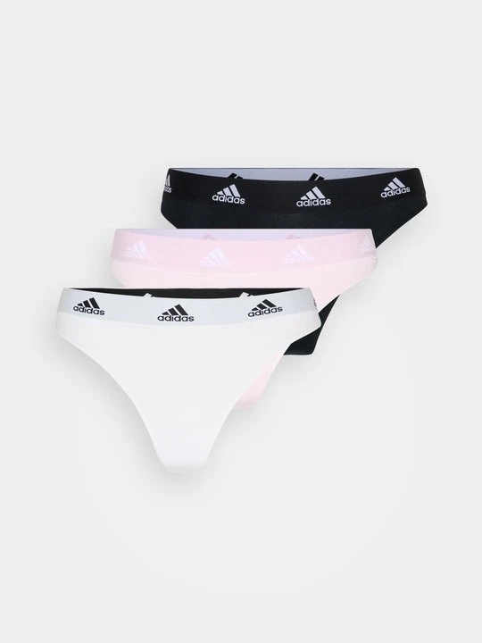 Zdjęcie produktu Brazyliany Adidas