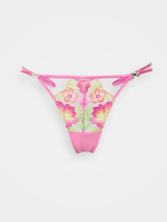 Zdjęcie produktu Brazyliany Ann Summers