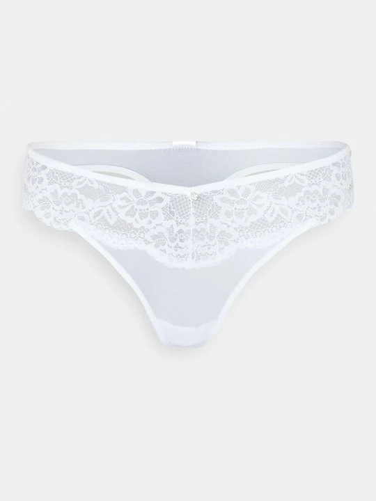 Zdjęcie produktu Brazyliany Ann Summers biały