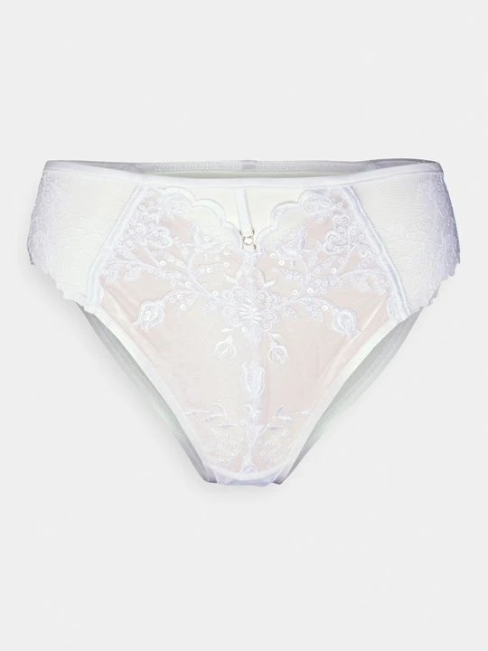 Zdjęcie produktu Brazyliany Ann Summers biały