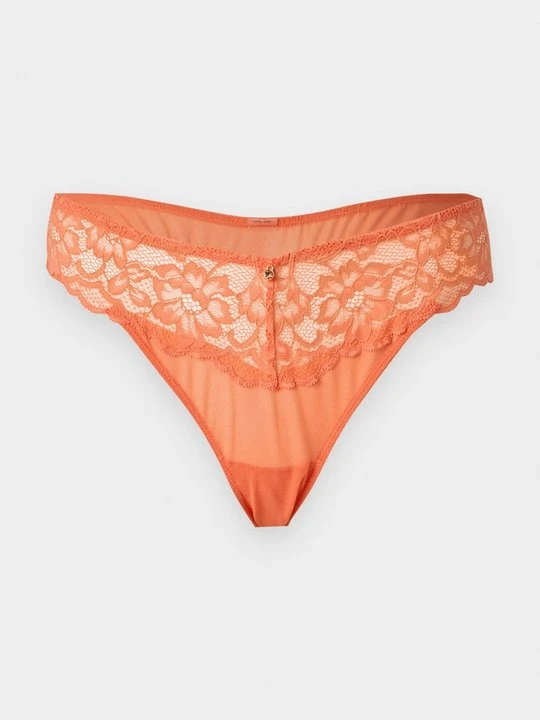 Zdjęcie produktu Brazyliany Ann Summers koralowy