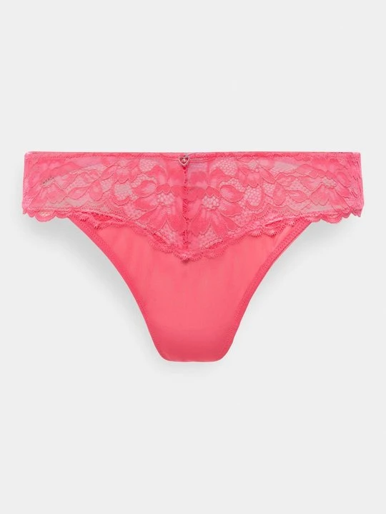 Zdjęcie produktu Brazyliany Ann Summers różowy