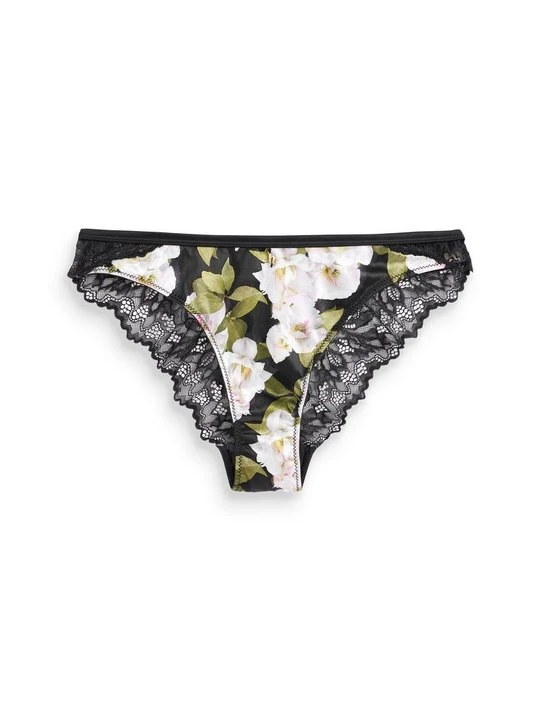 Zdjęcie produktu Brazyliany Ted Baker szary