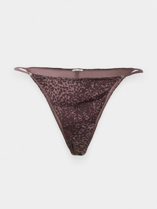 Zdjęcie produktu Brazyliany Calvin Klein