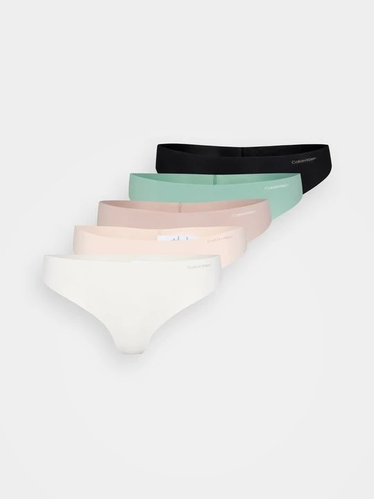 Zdjęcie produktu Brazyliany Calvin Klein