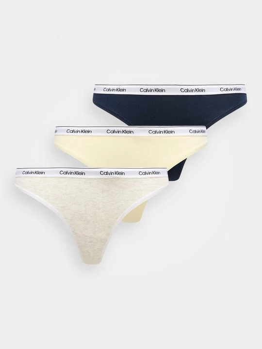 Zdjęcie produktu Brazyliany Calvin Klein