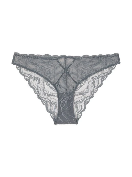 Zdjęcie produktu Brazyliany Calvin Klein