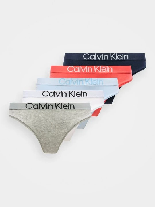 Zdjęcie produktu Brazyliany Calvin Klein