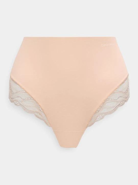 Zdjęcie produktu Brazyliany Calvin Klein beżowy