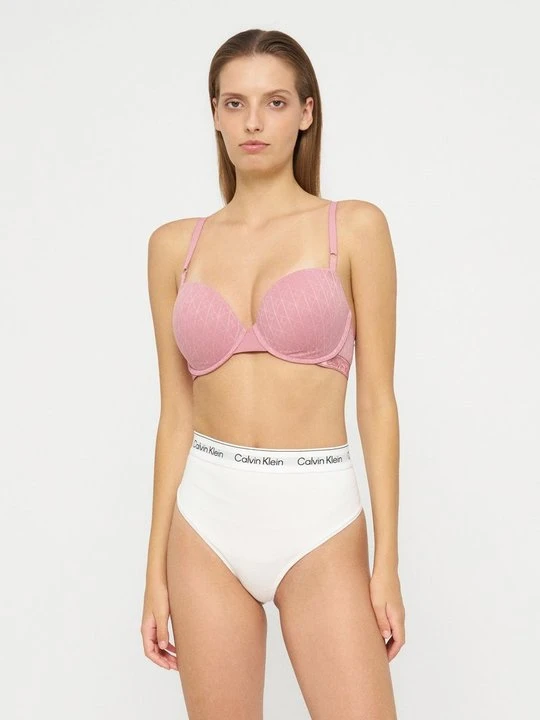 Zdjęcie produktu Brazyliany Calvin Klein biały