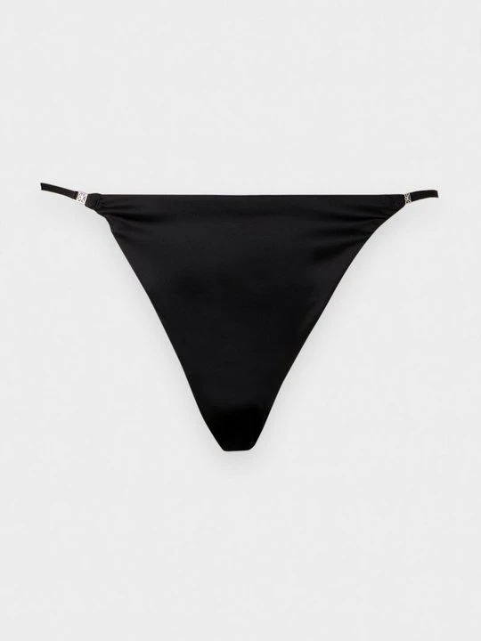 Zdjęcie produktu Brazyliany Calvin Klein czarny