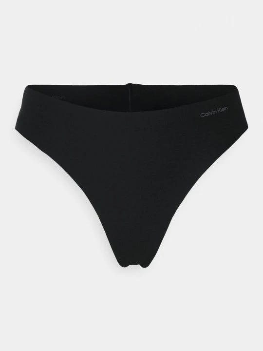 Zdjęcie produktu Brazyliany Calvin Klein czarny
