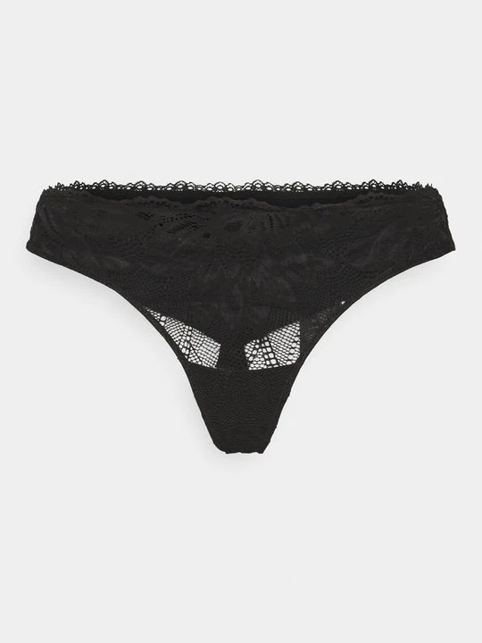 Zdjęcie produktu Brazyliany Calvin Klein czarny